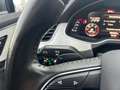 Audi SQ7 4.0 TDI SQ7 quattro Pro Line + PANO!SFEER!BOMVOL!! Grijs - thumbnail 18