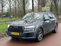 Audi SQ7 4.0 TDI SQ7 quattro Pro Line + PANO!SFEER!BOMVOL!! Grijs - thumbnail 3