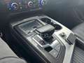 Audi SQ7 4.0 TDI SQ7 quattro Pro Line + PANO!SFEER!BOMVOL!! Grijs - thumbnail 16