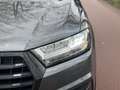 Audi SQ7 4.0 TDI SQ7 quattro Pro Line + PANO!SFEER!BOMVOL!! Grijs - thumbnail 4