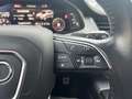 Audi SQ7 4.0 TDI SQ7 quattro Pro Line + PANO!SFEER!BOMVOL!! Grijs - thumbnail 19