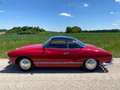 Volkswagen Karmann Ghia 1500 Coupé Classic Data Note 2+ Rot - thumbnail 5