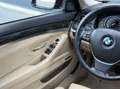 BMW 520 5-serie Touring 520I High Executive Leder - Pano - Zwart - thumbnail 22