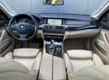 BMW 520 5-serie Touring 520I High Executive Leder - Pano - Zwart - thumbnail 15