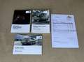 BMW 520 5-serie Touring 520I High Executive Leder - Pano - Zwart - thumbnail 24