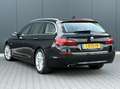 BMW 520 5-serie Touring 520I High Executive Leder - Pano - Zwart - thumbnail 3