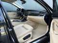 BMW 520 5-serie Touring 520I High Executive Leder - Pano - Zwart - thumbnail 17