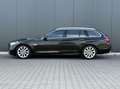 BMW 520 5-serie Touring 520I High Executive Leder - Pano - Zwart - thumbnail 9