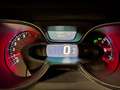 Renault Captur 1.2 TCe 120 Intens EDC Euro6 Weiß - thumbnail 18