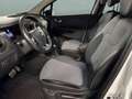 Renault Captur 1.2 TCe 120 Intens EDC Euro6 Weiß - thumbnail 11