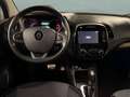 Renault Captur 1.2 TCe 120 Intens EDC Euro6 Weiß - thumbnail 10