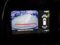 Renault Captur 1.2 TCe 120 Intens EDC Euro6 Weiß - thumbnail 13