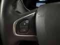 Renault Captur 1.2 TCe 120 Intens EDC Euro6 Weiß - thumbnail 15
