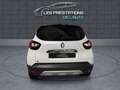 Renault Captur 1.2 TCe 120 Intens EDC Euro6 Weiß - thumbnail 8