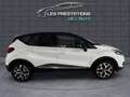 Renault Captur 1.2 TCe 120 Intens EDC Euro6 Weiß - thumbnail 4