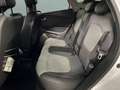 Renault Captur 1.2 TCe 120 Intens EDC Euro6 Weiß - thumbnail 12
