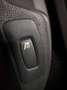 Renault Captur 1.2 TCe 120 Intens EDC Euro6 Blanc - thumbnail 17