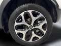 Renault Captur 1.2 TCe 120 Intens EDC Euro6 Blanc - thumbnail 9