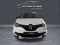Renault Captur 1.2 TCe 120 Intens EDC Euro6 Weiß - thumbnail 3