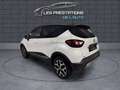 Renault Captur 1.2 TCe 120 Intens EDC Euro6 Weiß - thumbnail 6