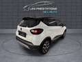 Renault Captur 1.2 TCe 120 Intens EDC Euro6 Weiß - thumbnail 7