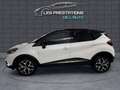 Renault Captur 1.2 TCe 120 Intens EDC Euro6 Weiß - thumbnail 5