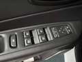 Renault Captur 1.2 TCe 120 Intens EDC Euro6 Weiß - thumbnail 16