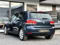 Volkswagen Golf VI Klimaautomatik Scheckheft Zahnriemen Neu Bleu - thumbnail 3