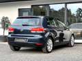 Volkswagen Golf VI Klimaautomatik Scheckheft Zahnriemen Neu Bleu - thumbnail 4