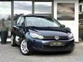 Volkswagen Golf VI Klimaautomatik Scheckheft Zahnriemen Neu Bleu - thumbnail 6