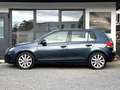 Volkswagen Golf VI Klimaautomatik Scheckheft Zahnriemen Neu Bleu - thumbnail 2