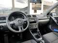 Volkswagen Golf VI Klimaautomatik Scheckheft Zahnriemen Neu Bleu - thumbnail 7