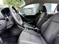 Volkswagen Golf VI Klimaautomatik Scheckheft Zahnriemen Neu Bleu - thumbnail 9