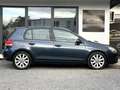 Volkswagen Golf VI Klimaautomatik Scheckheft Zahnriemen Neu Bleu - thumbnail 5