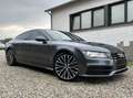 Audi A7 3.0 TDi V6 Quattro S line Tiptronic CUIR/XENON/CAM Gris - thumbnail 4