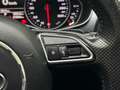 Audi A7 3.0 TDi V6 Quattro S line Tiptronic CUIR/XENON/CAM Gris - thumbnail 19