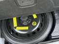 Audi A7 3.0 TDi V6 Quattro S line Tiptronic CUIR/XENON/CAM Gris - thumbnail 28