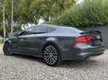 Audi A7 3.0 TDi V6 Quattro S line Tiptronic CUIR/XENON/CAM Gris - thumbnail 24