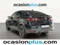 Renault Arkana 1.3 TCe R.S. Line EDC 103kW Negro - thumbnail 3