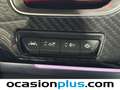 Renault Arkana 1.3 TCe R.S. Line EDC 103kW Negro - thumbnail 10
