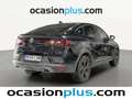 Renault Arkana 1.3 TCe R.S. Line EDC 103kW Negro - thumbnail 4