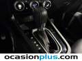 Renault Arkana 1.3 TCe R.S. Line EDC 103kW Negro - thumbnail 5