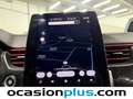 Renault Arkana 1.3 TCe R.S. Line EDC 103kW Negro - thumbnail 7