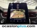 Renault Arkana 1.3 TCe R.S. Line EDC 103kW Negro - thumbnail 8