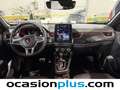 Renault Arkana 1.3 TCe R.S. Line EDC 103kW Negro - thumbnail 6