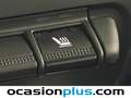 Renault Arkana 1.3 TCe R.S. Line EDC 103kW Negro - thumbnail 9