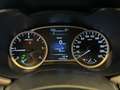 Nissan Micra 1.5 dci N-Connecta 90cv ADATTA AI NEOPATENTATI Gris - thumbnail 10