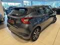Nissan Micra 1.5 dci N-Connecta 90cv ADATTA AI NEOPATENTATI Gris - thumbnail 7