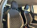 Nissan Micra 1.5 dci N-Connecta 90cv ADATTA AI NEOPATENTATI Gris - thumbnail 13