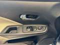 Nissan Micra 1.5 dci N-Connecta 90cv ADATTA AI NEOPATENTATI Gris - thumbnail 8